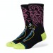 Meilleur Prix Garanti Fashion Socks Stance Mark It Zero - 0