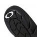 Meilleur Prix Garanti Sandales Oakley Super Coil Sandal 2.0 - 4