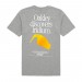 Meilleur Prix Garanti T-Shirt à Manche Courte Oakley Iridium