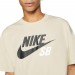 Meilleur Prix Garanti T-Shirt à Manche Courte Nike SB Logo - 3