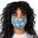 Meilleur Prix Garanti Face Mask Barts Protection 2 Pack - 1