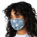 Meilleur Prix Garanti Face Mask Barts Protection 2 Pack - 2