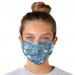 Meilleur Prix Garanti Face Mask Barts Protection 2 Pack - 3