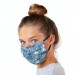 Meilleur Prix Garanti Face Mask Barts Protection 2 Pack - 4