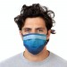 Meilleur Prix Garanti Face Mask Barts Protection 2 Pack - 2