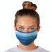 Meilleur Prix Garanti Face Mask Barts Protection 2 Pack - 5