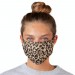 Meilleur Prix Garanti Face Mask Barts Protection 2 Pack - 3