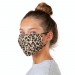 Meilleur Prix Garanti Face Mask Barts Protection 2 Pack - 4