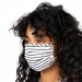 Meilleur Prix Garanti Face Mask Barts Protection 2 Pack - 1