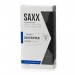 Meilleur Prix Garanti Caleçons Saxx Underwear Daytripper BB - 2
