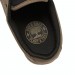 Meilleur Prix Garanti Chaussures Etnies Jameson Preserve - 8