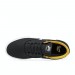 Meilleur Prix Garanti Chaussures Nike SB Charge Solarsoft - 3