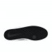 Meilleur Prix Garanti Chaussures Nike SB Charge Premium - 4