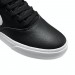 Meilleur Prix Garanti Chaussures Nike SB Charge Premium - 5