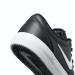 Meilleur Prix Garanti Chaussures Nike SB Charge Premium - 7