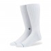 Meilleur Prix Garanti Fashion Socks Stance Icon 3 Pack - 1