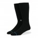 Meilleur Prix Garanti Fashion Socks Stance Icon 3 Pack - 1