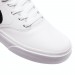 Meilleur Prix Garanti Chaussures Nike SB Charge Premium - 5