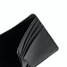 Meilleur Prix Garanti Card Holder Volcom The Classic Leather - 4