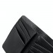 Meilleur Prix Garanti Card Holder Volcom The Classic Leather - 5