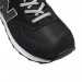 Meilleur Prix Garanti Chaussures New Balance ML574 - 7