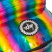 Meilleur Prix Garanti Sac à Dos Hype Rainbow Holographic - 3