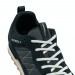 Meilleur Prix Garanti Chaussures Merrell Alpine Sneaker - 6