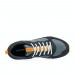 Meilleur Prix Garanti Chaussures Merrell Alpine Sneaker - 3