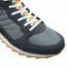 Meilleur Prix Garanti Chaussures Merrell Alpine Sneaker - 5