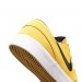 Meilleur Prix Garanti Chaussures Nike SB Zoom Janoski RM - 7