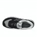 Meilleur Prix Garanti Chaussures New Balance ML574 - 3
