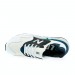 Meilleur Prix Garanti Chaussures New Balance MS997 - 3