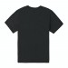 Meilleur Prix Garanti T-Shirt à Manche Courte Hurley Dri-fit Icon Box Reflective - 1