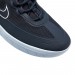 Meilleur Prix Garanti Chaussures Nike SB Nyjah Free 2.0 T Olympic Pack - 5