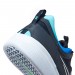 Meilleur Prix Garanti Chaussures Nike SB Nyjah Free 2.0 T Olympic Pack - 7
