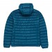 Meilleur Prix Garanti Veste Patagonia Sweater Hooded - 2