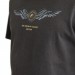 Meilleur Prix Garanti T-Shirt à Manche Courte Rhythm Flyer Vintage - 2