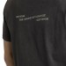 Meilleur Prix Garanti T-Shirt à Manche Courte Rhythm Flyer Vintage - 3