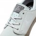 Meilleur Prix Garanti Chaussures Nike SB Zoom Janoski FL RM - 5
