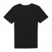 Meilleur Prix Garanti T-Shirt à Manche Courte Hurley One & Only Solid - 1