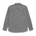 Meilleur Prix Garanti Chemise Hurley One & Only Woven 2.0 - 1