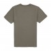 Meilleur Prix Garanti T-Shirt à Manche Courte Hurley One & Only Solid - 1