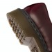 Meilleur Prix Garanti Dress Shoes Dr Martens Vegan 1461 Cambridge Brush 3 Eye - 6