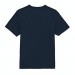 Meilleur Prix Garanti T-Shirt à Manche Courte Timberland Kennebec Seasonal Linear Graphic - 1