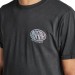 Meilleur Prix Garanti T-Shirt à Manche Courte Roark Revival Outfitters - 5
