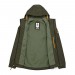 Meilleur Prix Garanti Coupe-vent Timberland Outdoor Heritage Packable Shell - 1