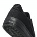 Meilleur Prix Garanti Chaussures Adidas Originals Continental Vulc - 7