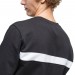 Meilleur Prix Garanti Sweat Timberland Yc Cut & Sew Crew Neck Sweatshirt (regular) - 2