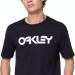 Meilleur Prix Garanti T-Shirt à Manche Courte Oakley Mark II - 3