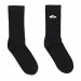 Meilleur Prix Garanti Sports Socks Adidas Originals Super Sock 1pp - 1